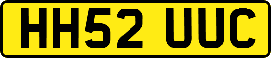 HH52UUC