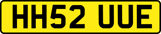 HH52UUE