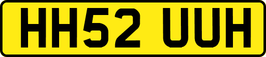 HH52UUH