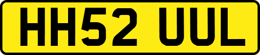 HH52UUL