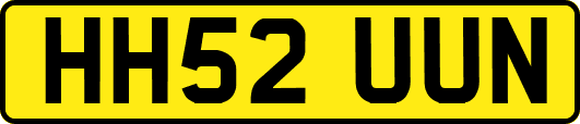 HH52UUN