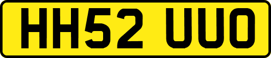 HH52UUO