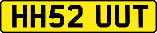 HH52UUT