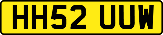 HH52UUW
