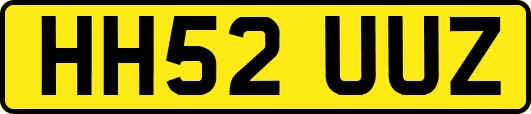 HH52UUZ