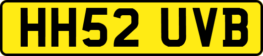 HH52UVB