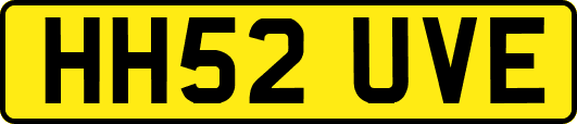 HH52UVE