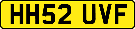 HH52UVF