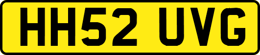 HH52UVG
