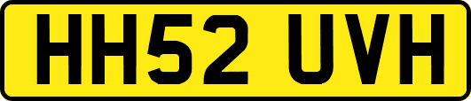 HH52UVH
