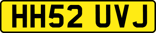 HH52UVJ