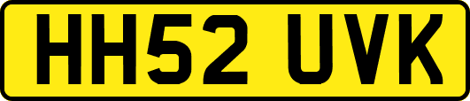 HH52UVK