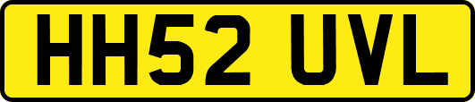 HH52UVL