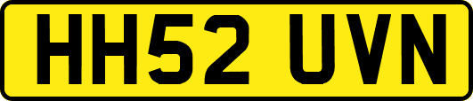 HH52UVN