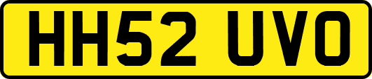 HH52UVO