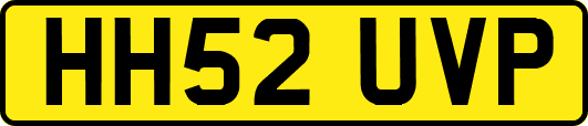 HH52UVP