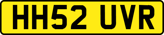 HH52UVR