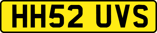 HH52UVS