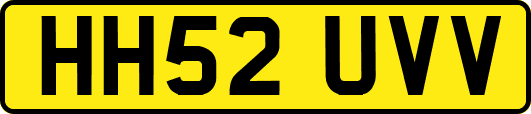 HH52UVV