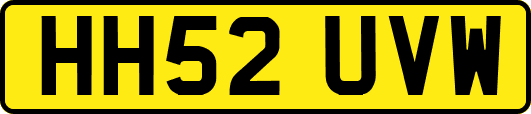 HH52UVW
