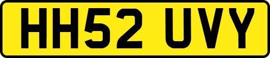 HH52UVY