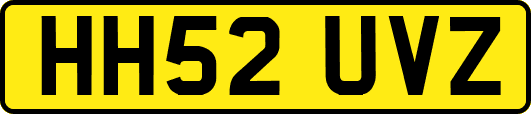 HH52UVZ