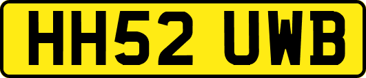 HH52UWB