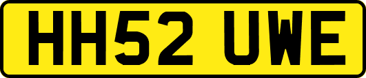 HH52UWE
