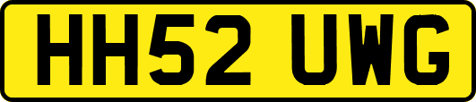 HH52UWG