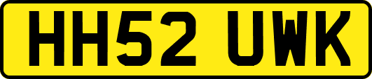 HH52UWK