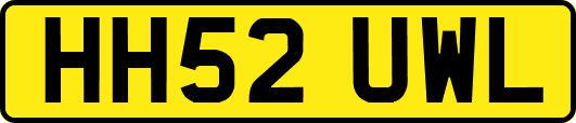 HH52UWL