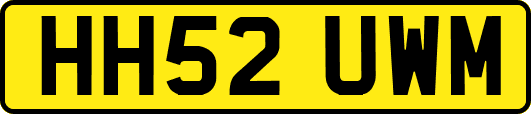 HH52UWM
