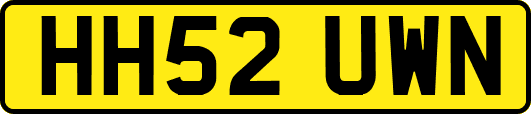 HH52UWN