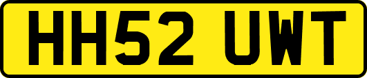 HH52UWT