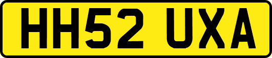 HH52UXA