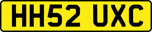 HH52UXC