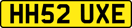 HH52UXE