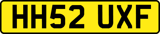 HH52UXF