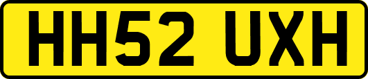 HH52UXH