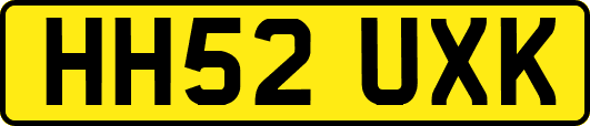 HH52UXK