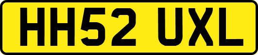 HH52UXL