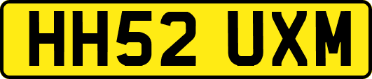 HH52UXM