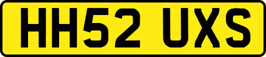 HH52UXS