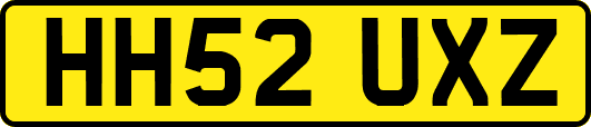 HH52UXZ