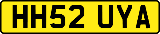 HH52UYA