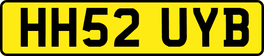 HH52UYB