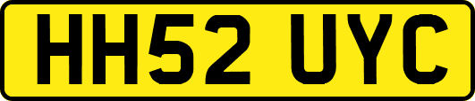 HH52UYC