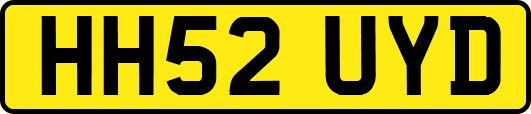 HH52UYD