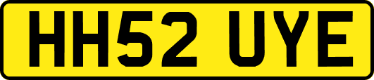 HH52UYE