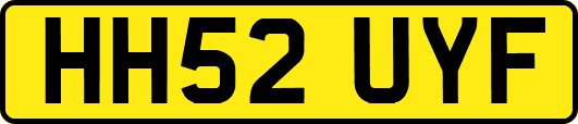 HH52UYF
